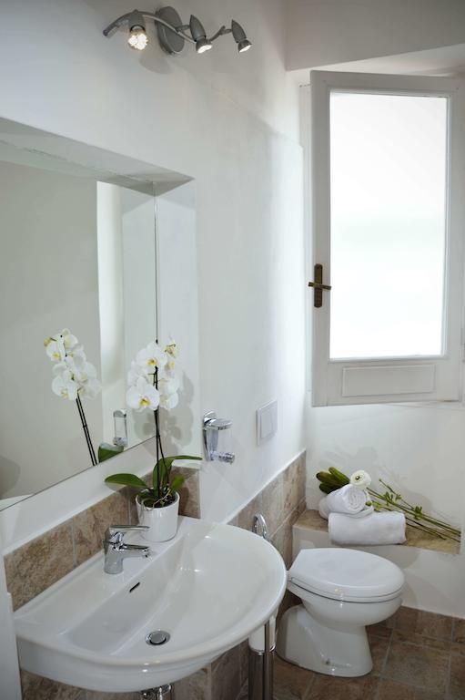 B&B Relais Inn Лукка Номер фото