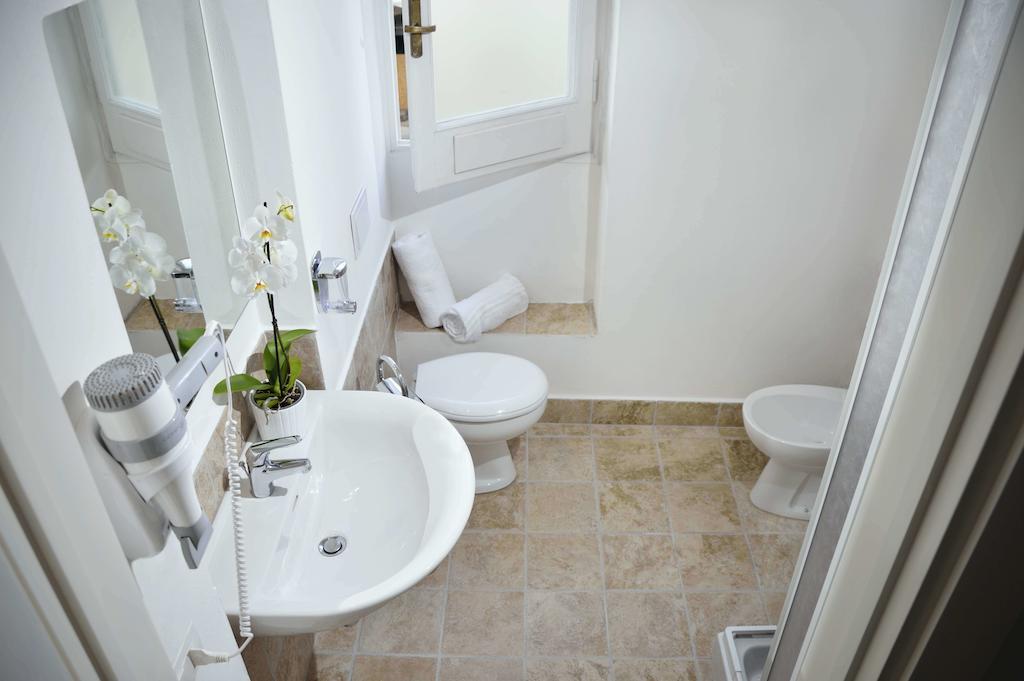 B&B Relais Inn Лукка Номер фото